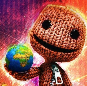 Meet your Posher, Belen